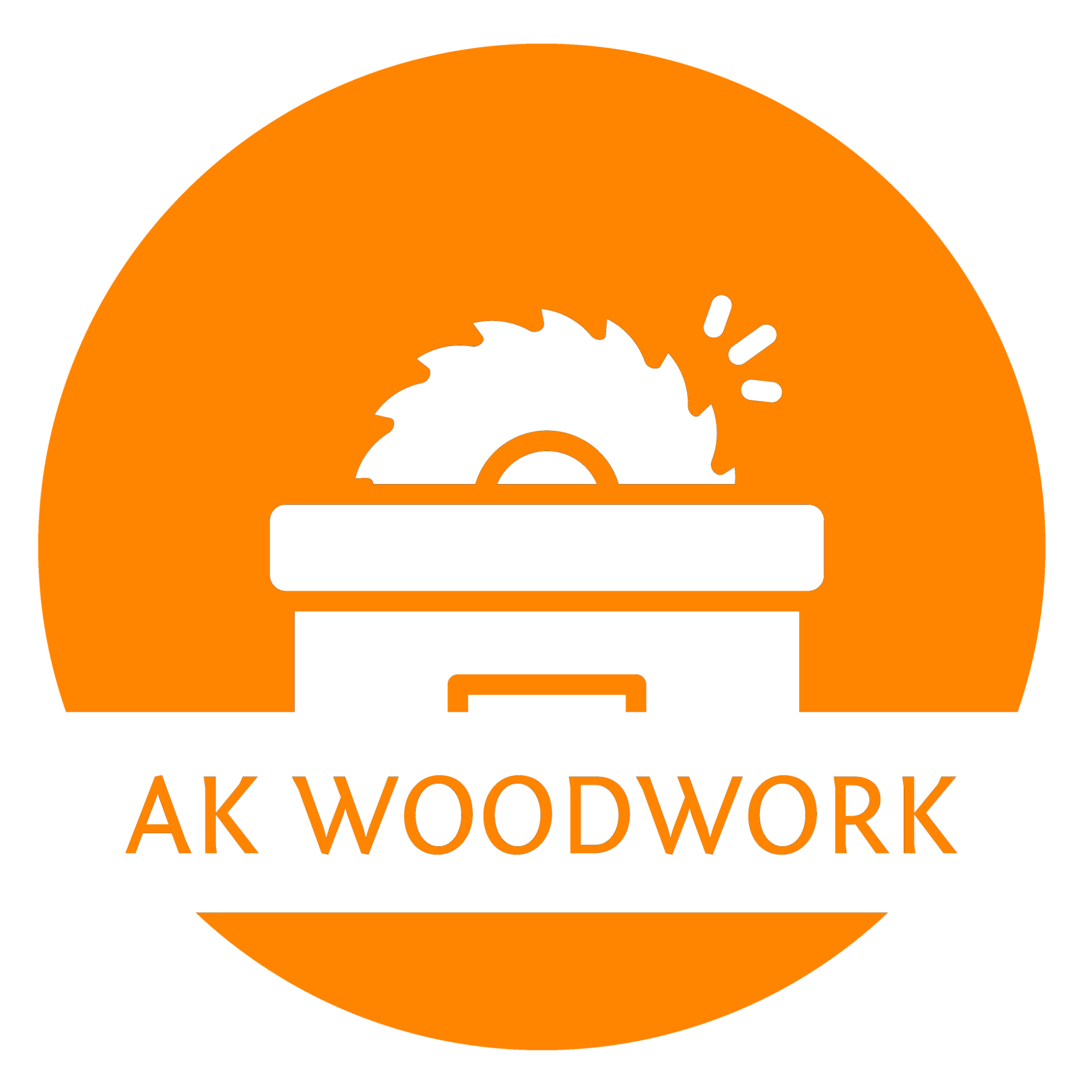 AK Woodwork